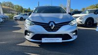 Renault Clio 1.5 Blue dCi 115ch Initiale Paris