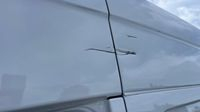 Mercedes Sprinter 317 CDI 37 3T5 Pro Propulsion Léger 9G-Tronic — photo 26