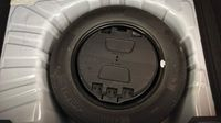 Renault Clio 0.9 TCe 75ch energy Business 5p Euro6c — photo 27