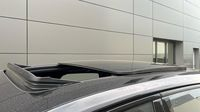 Porsche Cayenne 3.0 V6 462ch E-Hybrid — photo 31