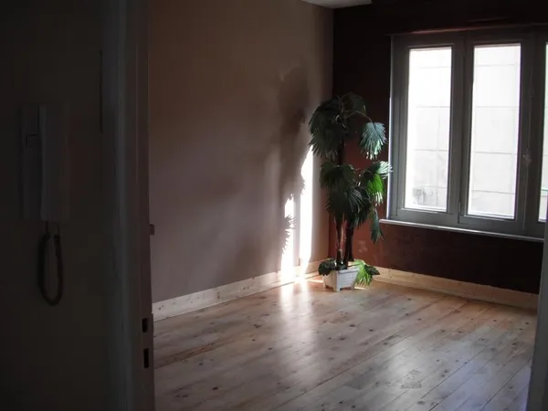 Appartement de 35m2 à louer sur Valenciennes