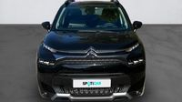 Citroen C3 Aircross BlueHDi 110ch S&S Shine