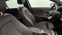 Mercedes Classe A 180 d 116ch Progressive Line 8G-DCT — photo 15