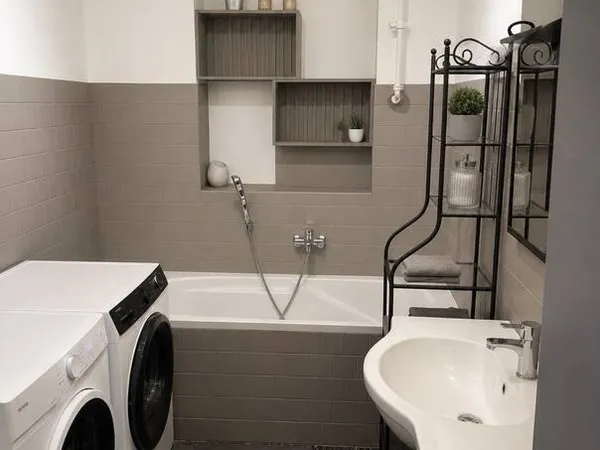 Maison 4 pièces 89 m²