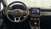 Renault Clio 1.6 E-Tech hybride 140ch Business -21N — photo 11