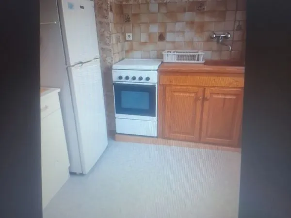 Maison a vendre