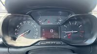 Citroen C3 1.2 PureTech 83ch S&S MAX — photo 13