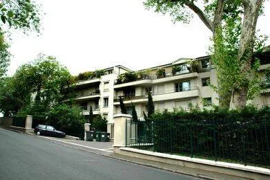 Appartement 3 pièces 73 m²