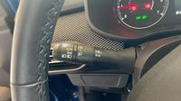 Dacia Sandero 1.0 TCe 90ch Expression — photo 23