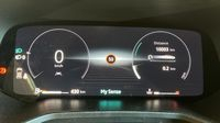 Renault Clio 1.0 TCe 90ch esprit Alpine - 25 — photo 10