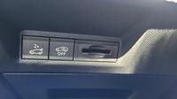 Peugeot 5008 Hybrid 145ch GT e-DCS6 — photo 30