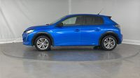 Peugeot 208 e-208 136ch Style — photo 7