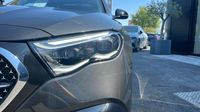 Mercedes Classe E 220 d 197+23ch AMG Line 4Matic 9G-Tronic — photo 17