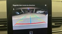 Renault Symbioz 1.6 E-Tech full hybrid 145ch Evolution — photo 28