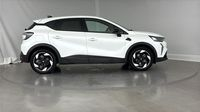 Dacia Duster 1.0 TCe 90ch Prestige 4x2 - E6U — photo 4