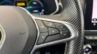 Renault Arkana 1.6 E-Tech hybride 145ch Engineered -22 — photo 24