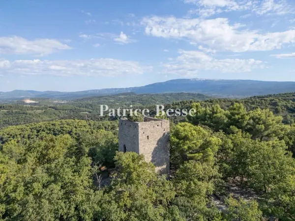Maison 5 pièces 186 m²