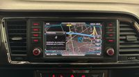 Seat Ateca 1.4 EcoTSI 150ch ACT Start&Stop Xcellence DSG — photo 18