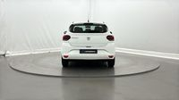 Dacia Sandero 1.0 SCe 65ch Essentiel -22 — photo 6