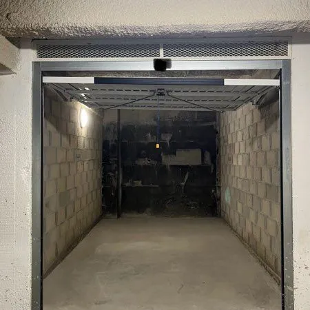 Stockage Location Choisy-le-Roi   170€