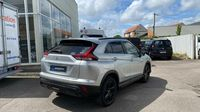 Mitsubishi Eclipse Cross 2.4 MIVEC PHEV 188ch Black Collection 4WD 2023 — photo 5