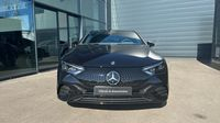 Mercedes Eqe 350+ 292ch AMG Line