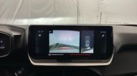 Peugeot 2008 1.2 PureTech 130ch S&S GT EAT8 — photo 28