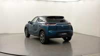 Ds Ds 3 Crossback BlueHDi 110ch Bastille — photo 8