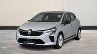 Renault Clio 1.5 Blue dCi 100ch Evolution - 24 auto école