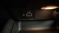 Nissan Juke 1.6 Hybrid 143ch N-Design 2023.5 — photo 30