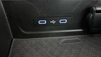 Renault Austral 1.2 TCe mild hybrid advanced 130ch Evolution - 24 — photo 30