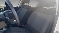 Citroen C3 1.2 PureTech 83ch S&S Shine — photo 9