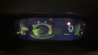 Peugeot 2008 1.5 BlueHDi 110ch S&S Allure Pack — photo 10