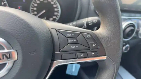 Nissan Juke dig-t 114