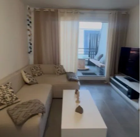 2 pièces locations gretz amainvilliers