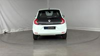 Renault Twingo 1.0 SCe 65ch Life - 20 — photo 6