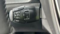 Peugeot 2008 1.2 PureTech 130ch S&S Active Pack EAT8 — photo 18