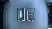 Jaguar E-Pace 2.0D 180ch R-Dynamic HSE AWD BVA9 — photo 16