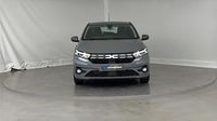 Dacia Sandero 1.0 TCe 90ch Expression