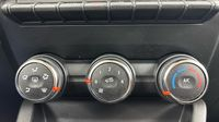 Renault Clio 1.5 Blue dCi 100ch Evolution - 24 — photo 19