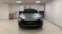 Toyota C-Hr 2.0 Hybride 200ch Design NG23