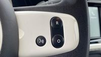 Renault Twingo 1.0 SCe 65ch Equilibre — photo 17