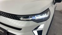 Renault Captur 1.6 E-Tech full hybrid 145ch Evolution — photo 17