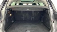 Citroen C5 Aircross Hybrid rechargeable 225ch Shine Pack ë-EAT8 — photo 7