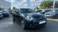 Mini Clubman Cooper S 178ch Essential BVA7 — photo 3