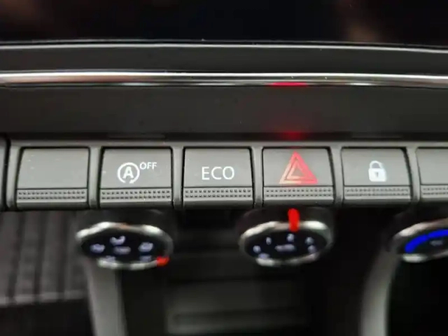 Renault Clio tce 90 — photo 46