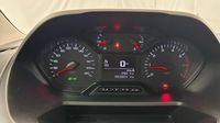Peugeot Partner M 650kg BlueHDi 100ch S&S Pack Asphalt Connect — photo 17