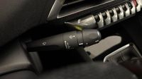 Peugeot 5008 1.2 PureTech 130ch S&S GT Line — photo 24
