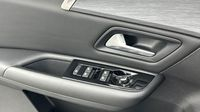 Citroen C5 X PureTech 130ch S&S Shine EAT8 — photo 19