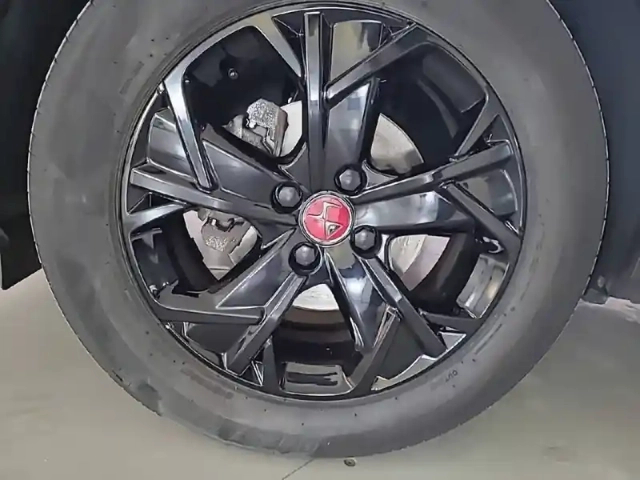 Ds Ds 3 ds3 crossback puretech 130 eat8 — photo 16